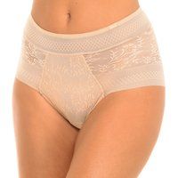 Janira Magic Band High Brief