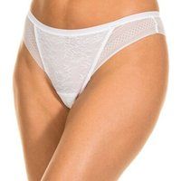 Janira Magic Band Brazilian Brief