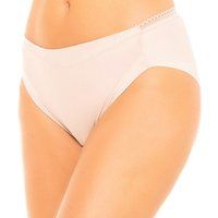 Ladies Invisible Brief Knickers ~ Janira Best Comfort Brief  ~ Slip (1031672)