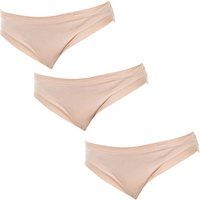 Janira Women/'s 1031184-dune Underwear, Dunes, M