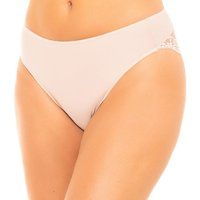 Janira Greta women/'s Brislip panties 1031288. Mid-waist panties, Women/'s panties, Women/'s panties, Comfortable underwear for women, Women/'s panties, Women/'s panties, Invisible panties, Sexy panties