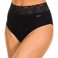 Janira Dolce Cinture Slip Brief
