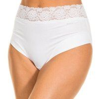 Janira Dolce Cinture Slip Brief