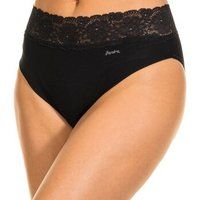 Janira Dolce Cinture Brislip Brief