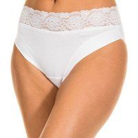 Janira Dolce Cinture Brislip Brief