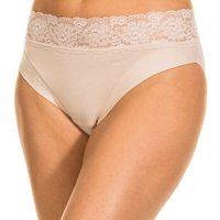JANIRA Women/'s Briefs - Beige - Medium