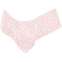 Janira Dolce Amore Women/'s Unmarked Shorty Panties 1031932