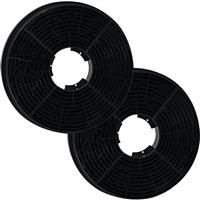 Cata Extractor Hood Filter Kit SCF2 (2 Pack)
