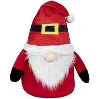 Creaciones Llopis Christmas Balls, Multicoloured, Único