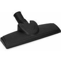 PRICE DROP! Vacuum Cleaner Brush Attachment - Multicolour, 25cm, Universal Fit