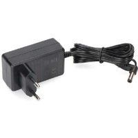 Universal EDM Battery Charger for Hoover Cordless Vacuum Cleaners - Compact, Durable, Fast Charging