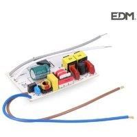 Transformer 31679 - Heavy-Duty Electric Power Component, 3-Year Warranty, Compact Design
