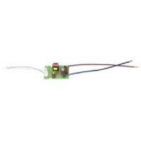 Electric Power Transformer 34720/34721 - Heavy-Duty DIY Electrical Component for Home Projects