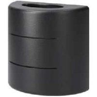 Waterproof Outdoor LED Wall Light - 3W Energy Efficient, Daylight Glow, Compact Modern Design