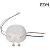 PRICE DROP! 12W Replacement Transformer for EDM Round Wall Light - Energy-Efficient Lighting Upgrade