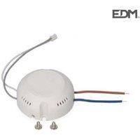 18W Replacement Transformer - Power Supply for Round Wall Lamps EDM 32517 & 32518
