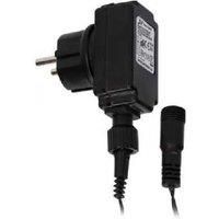 Easy-Connect 30V Power Transformer - Indoor/Outdoor DIY Power Supply, IP44, Compact Design