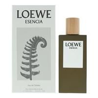 Loewe Esencia EDT Spray 100ml | Eau de Toilette