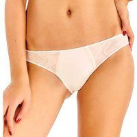 Selene  124180335  women's Knickers/panties in Pink