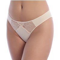Selene Women/'s 3094 Brief, Pink (Rosa), (Size: Small) (Pack of 2)