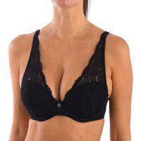 Selene Araceli Padded Bra 80