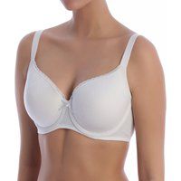 Selene Venus Bra 100