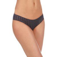 Selene  124180176  women's Knickers/panties in Marine