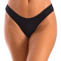 Selene Women/'s Bikini Briefs BK3112. Women/'s Panties, Women/'s Panties, Women/'s Panties, Women/'s Seamless Panties, Women/'s Underwear Panties, Women/'s Panties Unit, Women/'s Panties Black