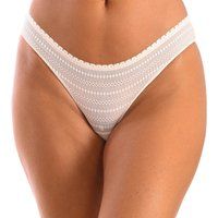Selene BK3112 women/'s bikini briefs
