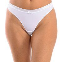 Selene TGMARINA Women/'s Lace Thong. Women/'s Lace Thongs V, Women/'s V Thong, Women/'s Lace Thong, Sexy Lace Thong Lingerie, White Lace Thong, Women/'s Thongs