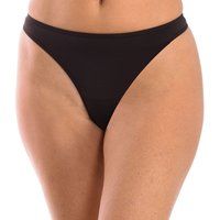 Selene Women/'s thong TG800. Women/'s thongs v, Women/'s v-string thong, Women/'s thong, Sexy lingerie thong, Cute thongs for women, Plain thong, Women/'s underwear thongs, Women/'s thongs