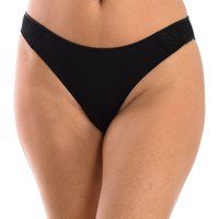 Selene Women/'s Bikini Panties BK3084. Women/'s Panties, Women/'s Cotton Panties, Women/'s Panties, Women/'s Cotton Panties, Women/'s Cotton Underwear, Women/'s Bikini Underwear Black