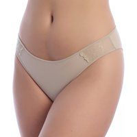 Selene Classic Bikini Bottom BK3084 Women Beige