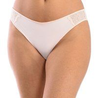 Selene Classic Bikini Bottom BK3084 Women