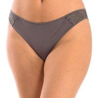 Selene Women/'s Bikini Panties BK3084. Women/'s Panties, Women/'s Cotton Panties, Women/'s Panties, Women/'s Cotton Panties, Women/'s Cotton Underwear, Women/'s Bikini Underwear