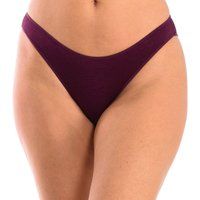 Selene Women/'s Bikini Bottoms BR611. Women/'s Bikini Bottoms, Designer Panties, Women/'s Underwear, Elegant Women/'s Panties, Everyday Panties, Women/'s Bikini
