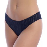 Selene Classic Women/'s Panties Greta. Women/'s Panties, Sexy Women/'s Panties, Panties for Women, Women/'s Panties, Women/'s Panties, Women/'s Underwear Navy Blue