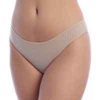 Selene Classic Women/'s Panties Greta. Women/'s Panties, Sexy Women/'s Panties, Panties for Women, Women/'s Panties, Women/'s Panties, Women/'s Underwear Beige