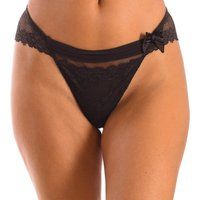 Selene CARLA Women/'s Lace Bikini Panties. Lace Panties, Women/'s Cotton Bikini Panties, Women/'s Panties, Women/'s Panties, Lace Panties, Panties for Women