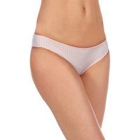 Selene  124180172  women's Knickers/panties in Pink
