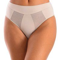 Selene Women/'s high Waist Panties BR3076. Women/'s high Waist Panties, Women/'s Panties, Women/'s Panties, Panties for Women, High Waist Panties, High Waist Panties for Women
