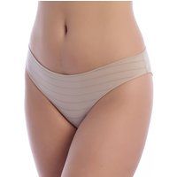 Selene Low Stripe Panties - - G