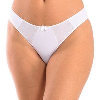 Selene Women/'s Bikini Panties BK3077. Women/'s Panties, Everyday Bikini Panties, Women/'s Panties, Women/'s lace Panties, Women/'s Panties, Sexy Women/'s Panties White