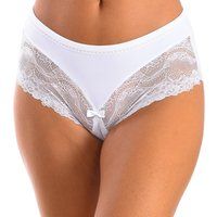 Selene Women/'s Lace Culotte Panty BR600. Culotte Panty, Lace Panty, Elegant Panty, Women/'s Underwear, Women/'s Panty, Lace Panty, Cotton Panty White