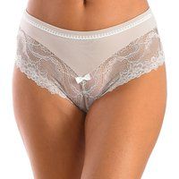 Selene Women/'s Lace Culotte Panty BR600. Culotte Panty, Lace Panty, Elegant Panty, Women/'s Underwear, Women/'s Panty, Lace Panty, Cotton Panty