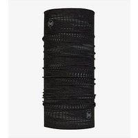 Buff Dryflx Black/Grey, One Size