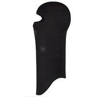 Buff Balaclava Merino Lightweight Unisex adults