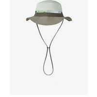 Buff Explore Booney Hat Brindle Unisex Adult