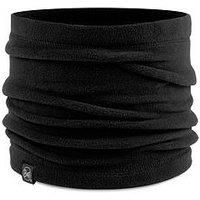Buff Neckwear Polar Unisex adults , Black