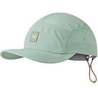 Buff 5 Panel Explore Cap, Military, 31